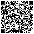 QR code with Roadruner Productions contacts