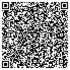 QR code with New Horizons Apartments contacts
