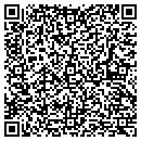 QR code with Excelsior Graphics Inc contacts