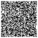 QR code with Michaud Tammy P CPA contacts