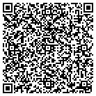 QR code with Bartos David P Dpm Pc contacts