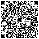 QR code with Expresstech Printing & Copying contacts