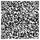 QR code with Ocean State Advertising Inc contacts