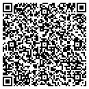 QR code with Baskwill David F DPM contacts