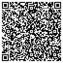 QR code with Mitchell Robert CPA contacts