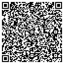 QR code with Montano Peter contacts