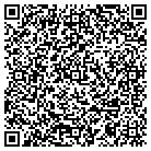 QR code with Pier To Pier Distributors LLC contacts