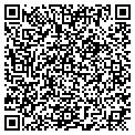 QR code with S&B Industries contacts