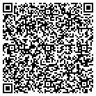 QR code with Starlyns Chocolates contacts