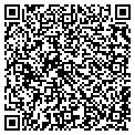 QR code with Amga contacts