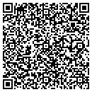 QR code with Mowry Dennis J contacts