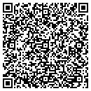 QR code with Gemson Graphics contacts
