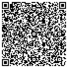 QR code with US Animal & Plant Health contacts