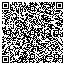 QR code with Richards Trading Post contacts