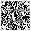 QR code with Bk Holdings LLC contacts