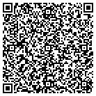 QR code with General Offset Printing contacts