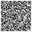 QR code with Beaver Valley Foot Clinic contacts