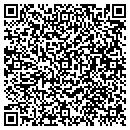 QR code with Ri Trading Co contacts