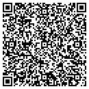 QR code with Elbert Hardware contacts