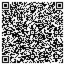 QR code with John B Temple FIC contacts