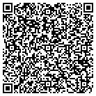QR code with Glenn Orenstein Graphics Corp. contacts