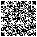 QR code with US Echo Bay Windtalker contacts