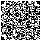 QR code with Anchor Town Sports Assoc contacts