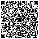QR code with Nickerson Professional Assn contacts