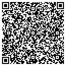 QR code with US Facilities Management contacts