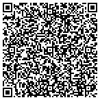 QR code with Assn Of State And Territorial Dir Of Nursing contacts