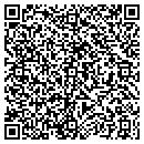 QR code with Silk Road Traders LLC contacts