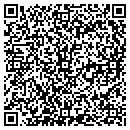 QR code with Sixth Street Productions contacts