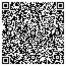 QR code with Strings Wok contacts