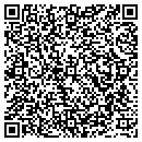 QR code with Benek Carol A DPM contacts