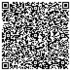 QR code with Slice of Life Video Features contacts