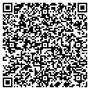 QR code with Bennett Roger DPM contacts