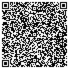 QR code with Innovation Hair Design contacts