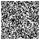 QR code with Good Mojo Printing contacts