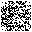 QR code with O'Donnell Thomas C contacts