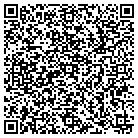 QR code with Digestive Specialists contacts