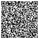 QR code with Office Cornelia Viek contacts