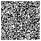 QR code with Bluefield Holdings Of Nevada Inc contacts