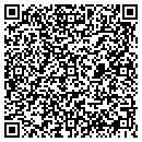 QR code with S S Distributors contacts