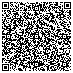QR code with Cape St Elias Lightkeepers Association contacts