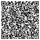 QR code with Steven Goncalves contacts