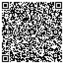 QR code with US Natural Resources contacts
