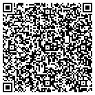 QR code with O'Shea Jr Francis J CPA contacts