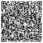 QR code with Graphic Dimensions Press contacts