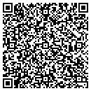 QR code with Bluewater Bay Holdings LLC contacts