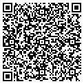 QR code with Graphics contacts